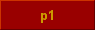  p1 