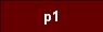  p1 