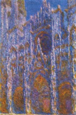 Mwm07052