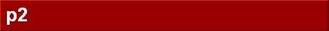  p2 
