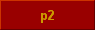  p2 